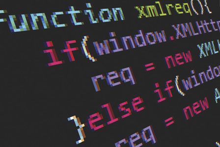 Software Development