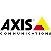 Installatori telecamere Axis