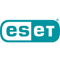 Eset - IT security per le Aziende