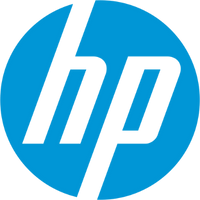 Consulenza HP