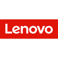 Assistenza Lenovo