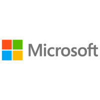 Consulenza Microsoft
