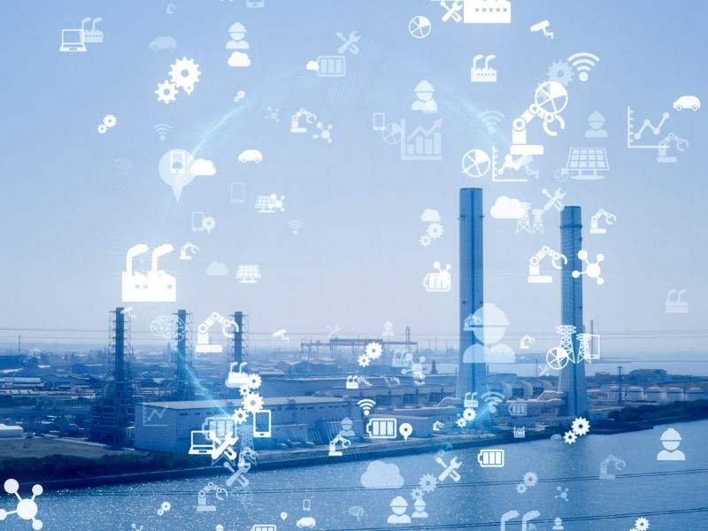 Cogent DataHub