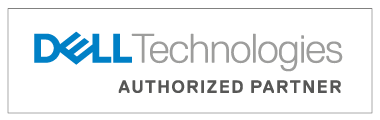 Dell Technologies Partner