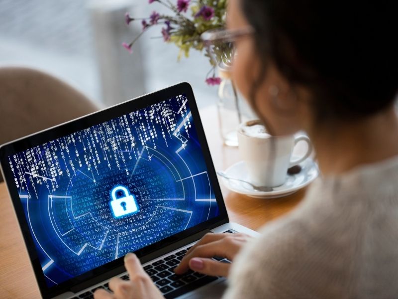Cybersecurity